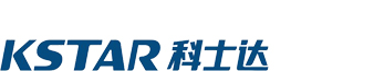 深圳科士达KSTAR科技股份有限公司—官网